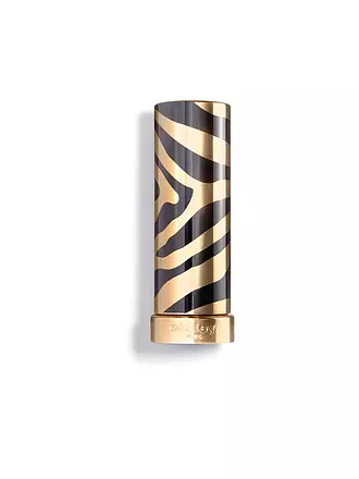 SISLEY | Lippenstift - Le Phyto-Rouge ( 33 Orange Sevilla ) | 